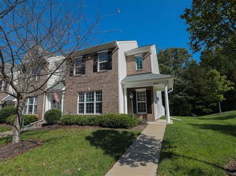 zillow henrico va|henrico homes for sale zillow.